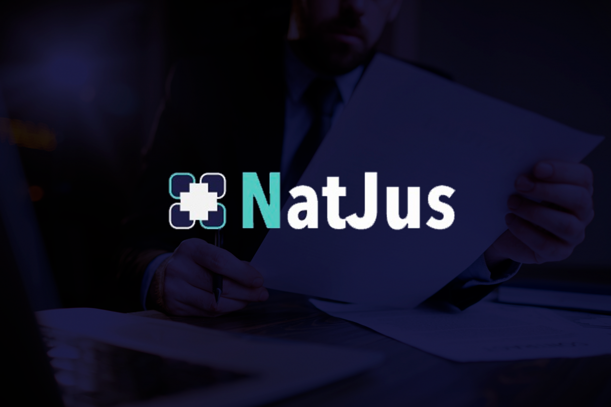 NatJus e as súmulas vinculantes 60 e 61 do STF