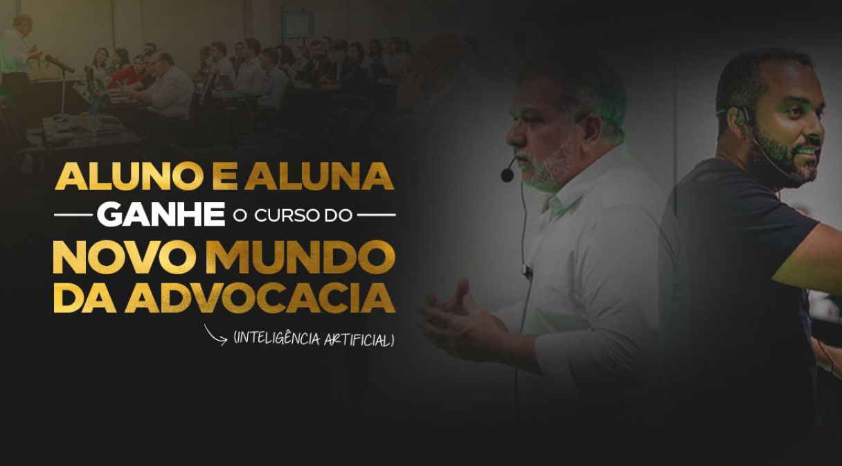 Programa de Indicações ILMM: