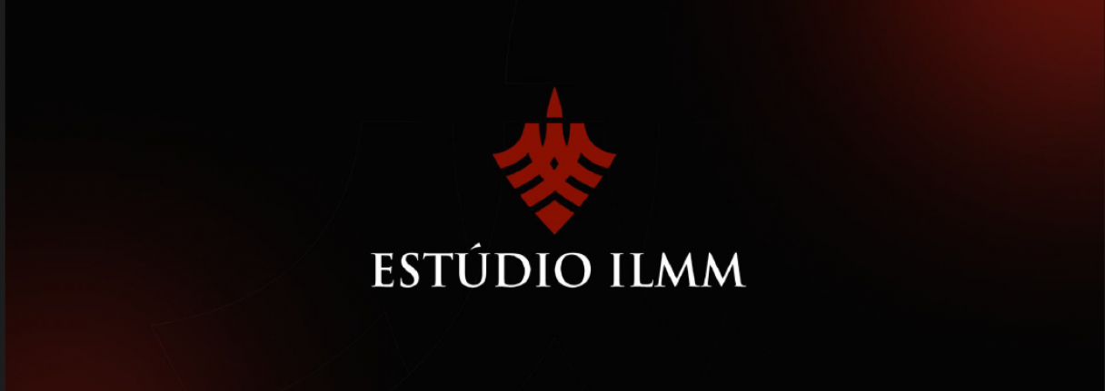 Estúdio ILMM: O seu conteúdo com qualidade profissional e credibilidade acadêmica