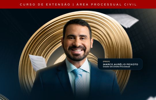 Curso Prático em Elaboração de Petições Cíveis