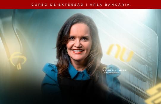 Curso Prático em Direito Bancário do Consumidor