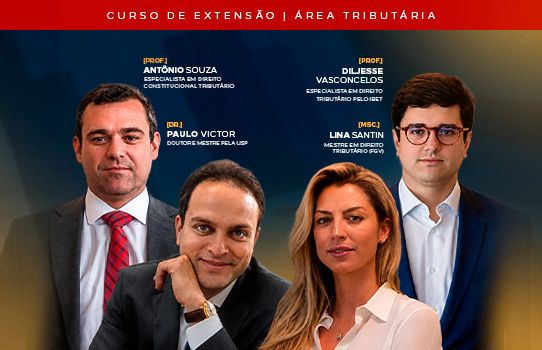 Reforma Tributária: IBS, CBS e o Novo Sistema Tributário Nacional