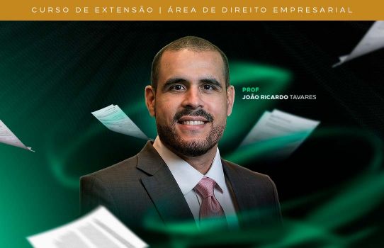 Curso Prático de Estruturação de Contratos Sociais