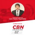 Compliance