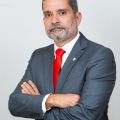 Fernando Falcão