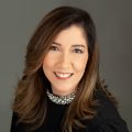 Renata Cortez Vieira Peixoto