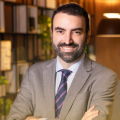 Ricardo Medina Salla