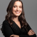 Claudia Grupp