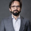 Daniel Vio