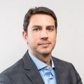 Eduardo Dinelli Costa