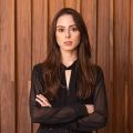 Fernanda Versiani