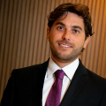 Frederico Bastos