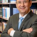 Marcio Medina