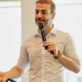 Pedro Melillo  