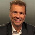 Alessandro Segalla