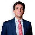 Alexandre Gomide (SP)