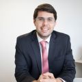 Luciano Figueiredo