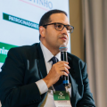 Marcos Erhardt Jr 