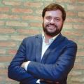 Marcos Saes