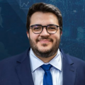 Matheus Colacino