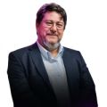 Dr. Álvaro Pinheiro