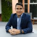 Dr. Hector Paulo