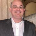 Renato Faria