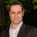 Samir Martins