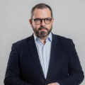 Bruno Cunha