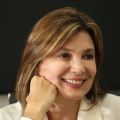 Paula Forgioni 