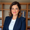 Renata Mota Maciel 