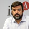 Marcelo Guedes Nunes 