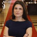 Maria Rita Rebello Pinho 