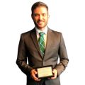 Luiz Felipe Bedendi 