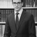 André Nunes Conti