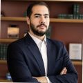 José Afonso Leirião Filho