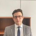 Guilherme Lamêgo