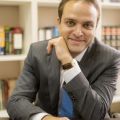 Paulo Victor