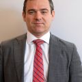 Antônio Souza 