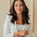 Dandara Balthazar