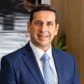 Alexandre Soares Bartilotti